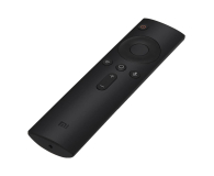 Xiaomi Mi Box 4K - 347157 - zdjęcie 5